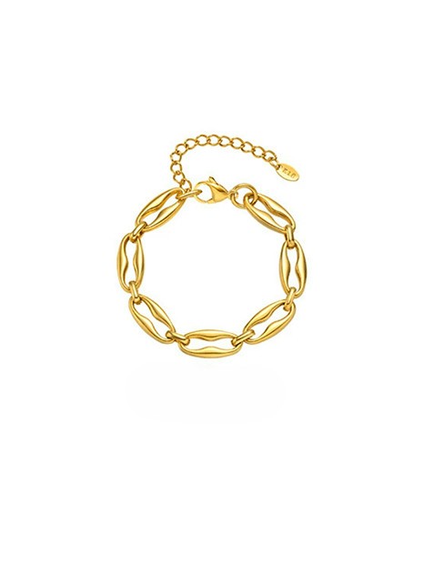 Liora Luxe Bracelet